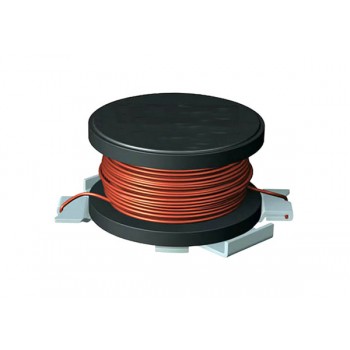 SMD Spoel 47uH 0,54A