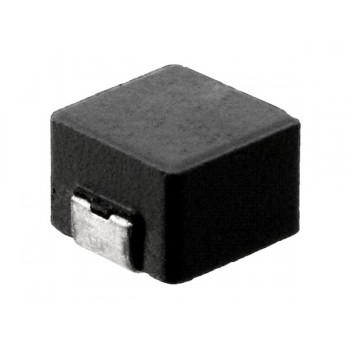SMD Spoel 2,2uH 2,8A