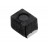 SMD Spoel 47uH 0,35A