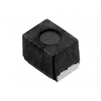 SMD Spoel 47uH 0,35A