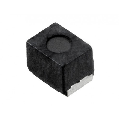 SMD Spoel 47uH 0,35A