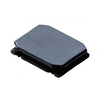 SMD Spoel 2,2uH 1,5A