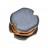 SMD Spoel 22uH 1,05A