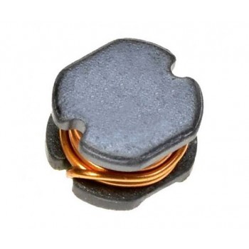SMD Spoel 22uH 1,05A