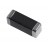 Ferriet Bead 6A 0805 (10 stuks)