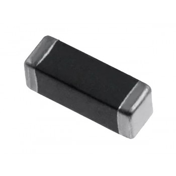 Ferriet Bead 6A 0805 (10 stuks)