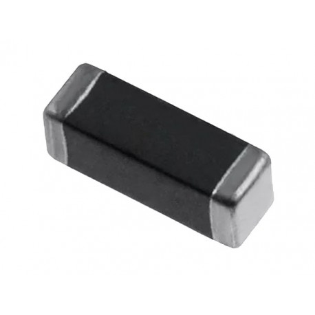 Ferriet Bead 6A 0805 (10 stuks)
