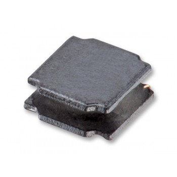 SMD Spoel 10uH 2,85A