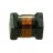 SMD Spoel 0,47uH 38A