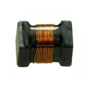 SMD Spoel 0,47uH 38A