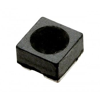 SMD Spoel 68uH 0,63A