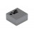 SMD Spoel 1,5uH 3A