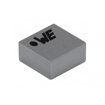 SMD Spoel 1,5uH 3A