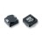 SMD Spoel 24uH 4,5A