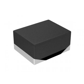 SMD Spoel 4,7uH 1,2A