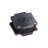 SMD Spoel 4,7uH 1,2A