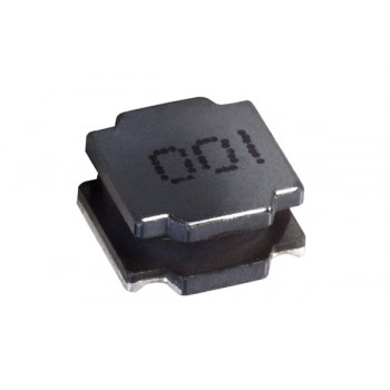 SMD Spoel 4,7uH 1,2A