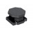 SMD Spoel 0,47uH 1,8A