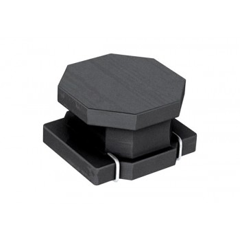 SMD Spoel 0,47uH 1,8A