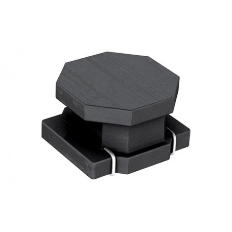 SMD Spoel 0,47uH 1,8A