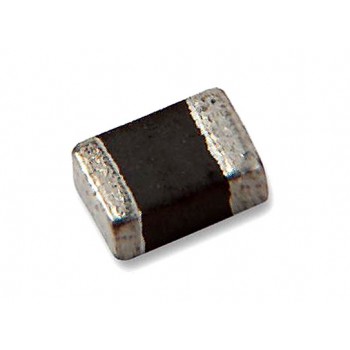 SMD Spoel 2,2uH 0,13A 0805 (10 stuks)