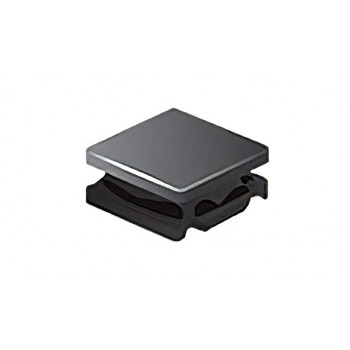 SMD Spoel 2,2uH 2,9A