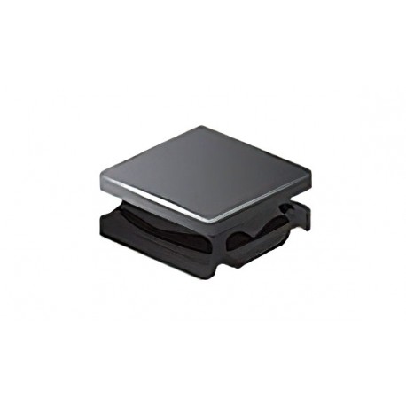 SMD Spoel 2,2uH 2,9A