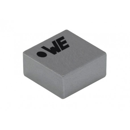 SMD Spoel 1,5uH 3A