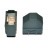 Common Mode Filter 3 A