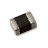Ferriet Bead 3A 0805 (10 stuks)