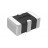 EXCCET102U EMI Filter