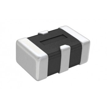 EXCCET102U EMI Filter