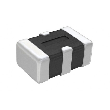 EXCCET102U EMI Filter