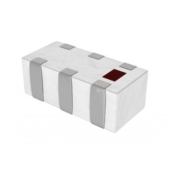 2,45GHz Low-Pass Filter 0603
