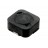 SMD Spoel 33uH 2,1A