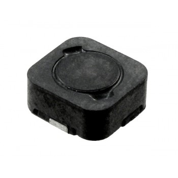 SMD Spoel 33uH 2,1A