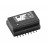 7315-37 10/100 Base-T Trafo