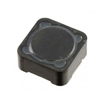 SMD Spoel 150uH 1,5A