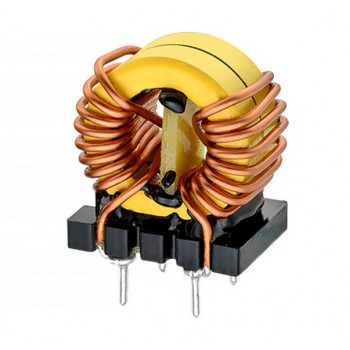 Common Mode Filter 12A