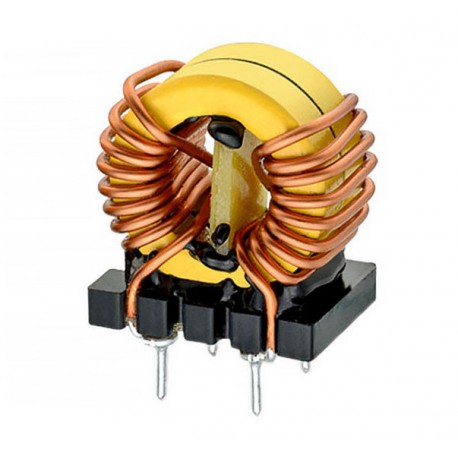 Common Mode Filter 12A