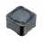 SMD Spoel 33uH 3 A