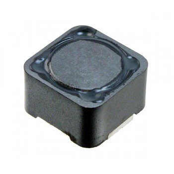 SMD Spoel 33uH 3 A