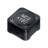 SMD Spoel 33uH 2,1A