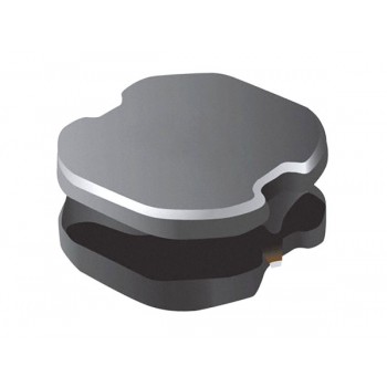 SMD Spoel 4,7uH 1,6A