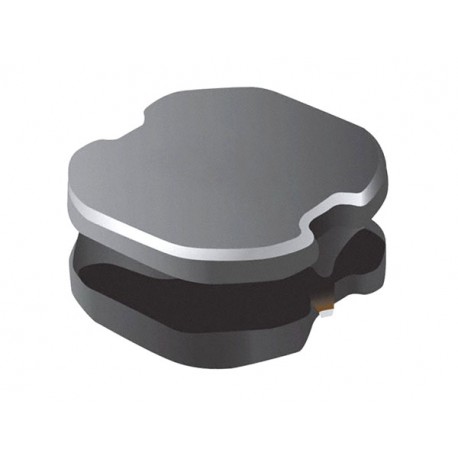 SMD Spoel 4,7uH 1,6A