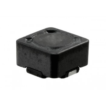 SMD Spoel 2,2uH 4,2A