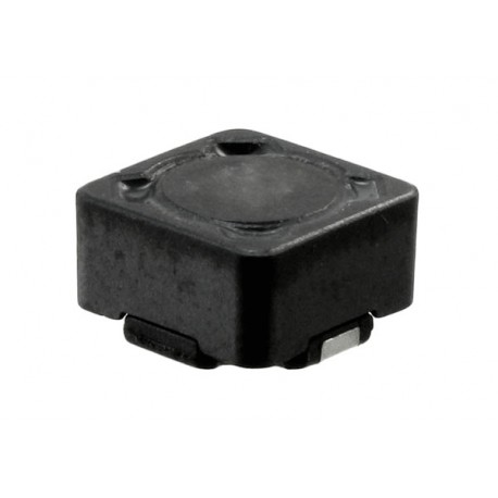 SMD Spoel 2,2uH 4,2A