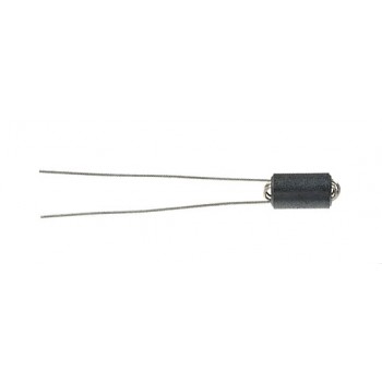 Ferriet Varkensneus 13,8mm