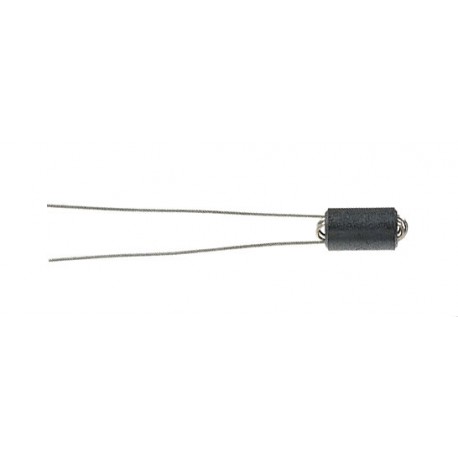 Ferriet Varkensneus 13,8mm