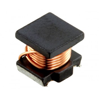 SMD Spoel 68uH 0,8 A